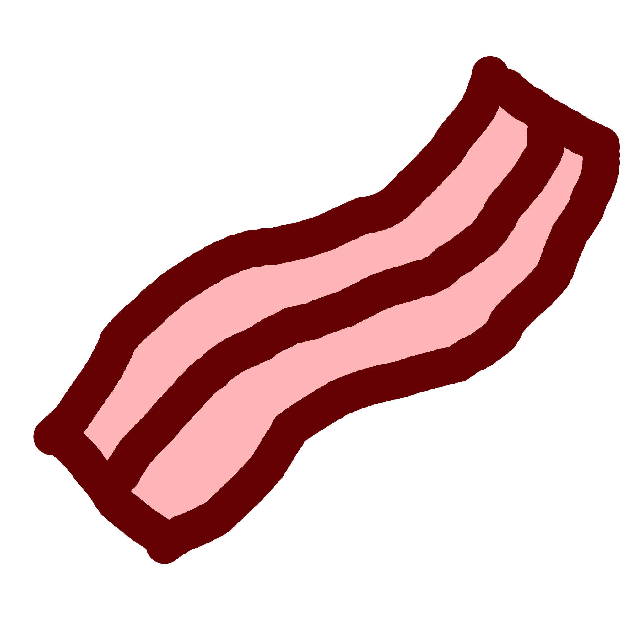 Bacon